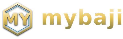 mybaji logo