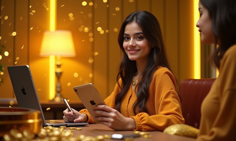 mybaji এরেডিভিসি বেট