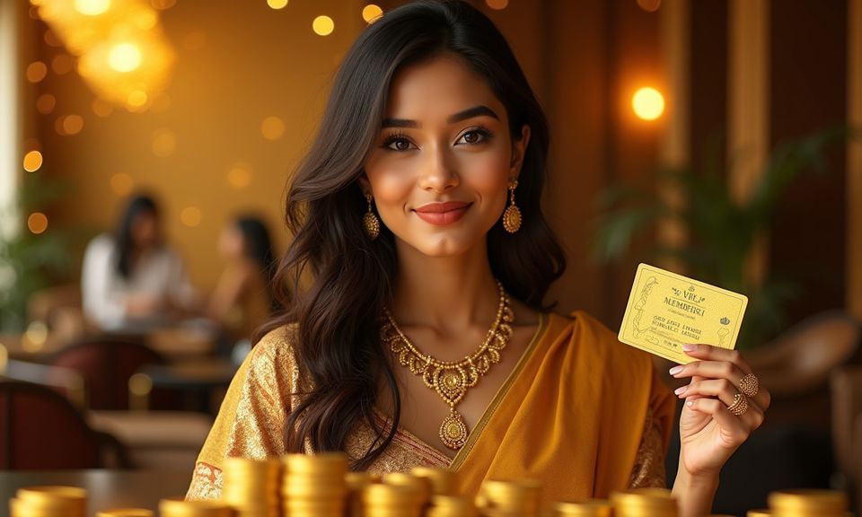 mybaji mybaji ব্যবহার নিয়ে বিস্তারিত
